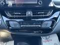 Toyota C-HR C-HR 1.8 Hybrid E-CVT Active Bleu - thumbnail 14