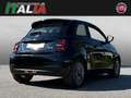 Fiat 500e Icon 2022 42kWh  *0,99% Finanzierung* Schwarz - thumbnail 2