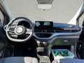 Fiat 500e Icon 2022 42kWh  *0,99% Finanzierung* Schwarz - thumbnail 4