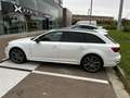 Audi A4 A4 Avant 2.0TDI Black line edition S-T 110kW Black line edition Blanco - thumbnail 2