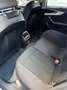 Audi A4 A4 Avant 2.0TDI Black line edition S-T 110kW Black line edition Blanco - thumbnail 9