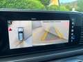 Mercedes-Benz GLE 400 d 4MATIC AMG Line Stdhzg Distr KeyGo Shz Grau - thumbnail 14