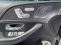 Mercedes-Benz GLE 400 d 4MATIC AMG Line Stdhzg Distr KeyGo Shz Grau - thumbnail 6