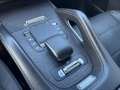 Mercedes-Benz GLE 400 d 4MATIC AMG Line Stdhzg Distr KeyGo Shz Grau - thumbnail 15