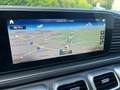 Mercedes-Benz GLE 400 d 4MATIC AMG Line Stdhzg Distr KeyGo Shz Grau - thumbnail 12