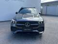 Mercedes-Benz GLE 400 d 4MATIC AMG Line Stdhzg Distr KeyGo Shz Grau - thumbnail 2