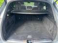 Mercedes-Benz GLE 400 d 4MATIC AMG Line Stdhzg Distr KeyGo Shz Grau - thumbnail 17
