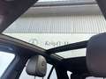 Mercedes-Benz GLE 400 d 4MATIC AMG Line Stdhzg Distr KeyGo Shz Grau - thumbnail 16