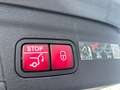 Mercedes-Benz GLE 400 d 4MATIC AMG Line Stdhzg Distr KeyGo Shz Grau - thumbnail 18