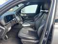 Mercedes-Benz GLE 400 d 4MATIC AMG Line Stdhzg Distr KeyGo Shz Grau - thumbnail 8