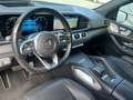 Mercedes-Benz GLE 400 d 4MATIC AMG Line Stdhzg Distr KeyGo Shz Grau - thumbnail 7