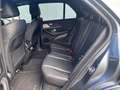 Mercedes-Benz GLE 400 d 4MATIC AMG Line Stdhzg Distr KeyGo Shz Grau - thumbnail 9