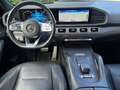 Mercedes-Benz GLE 400 d 4MATIC AMG Line Stdhzg Distr KeyGo Shz Grau - thumbnail 10