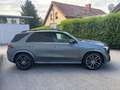 Mercedes-Benz GLE 400 d 4MATIC AMG Line Stdhzg Distr KeyGo Shz Grau - thumbnail 4