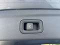 Mercedes-Benz GLE 400 d 4MATIC AMG Line Stdhzg Distr KeyGo Shz Grau - thumbnail 19