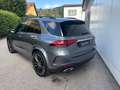 Mercedes-Benz GLE 400 d 4MATIC AMG Line Stdhzg Distr KeyGo Shz Grau - thumbnail 5