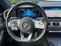 Mercedes-Benz GLE 400 d 4MATIC AMG Line Stdhzg Distr KeyGo Shz Grau - thumbnail 11