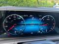 Mercedes-Benz GLE 400 d 4MATIC AMG Line Stdhzg Distr KeyGo Shz Grau - thumbnail 13