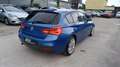 BMW 120 i M Sport *Alcantara* Navi* M-Paket*Schiebeda Bleu - thumbnail 6