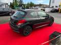 Peugeot 207 Tendance *154.000 KM ORIGI*KLIMA*EU-4* Noir - thumbnail 3