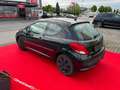 Peugeot 207 Tendance *154.000 KM ORIGI*KLIMA*EU-4* Noir - thumbnail 5