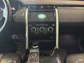 Land Rover Discovery 5 First Edition 3,0 TDV6 HSE Aut. Schwarz - thumbnail 12