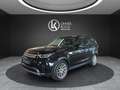 Land Rover Discovery 5 First Edition 3,0 TDV6 HSE Aut. Schwarz - thumbnail 1