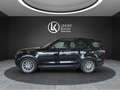 Land Rover Discovery 5 First Edition 3,0 TDV6 HSE Aut. Schwarz - thumbnail 2