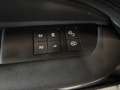 Land Rover Discovery 5 First Edition 3,0 TDV6 HSE Aut. Schwarz - thumbnail 16