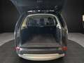 Land Rover Discovery 5 First Edition 3,0 TDV6 HSE Aut. Schwarz - thumbnail 13