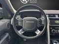 Land Rover Discovery 5 First Edition 3,0 TDV6 HSE Aut. Schwarz - thumbnail 11