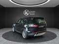 Land Rover Discovery 5 First Edition 3,0 TDV6 HSE Aut. Schwarz - thumbnail 3