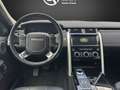 Land Rover Discovery 5 First Edition 3,0 TDV6 HSE Aut. Schwarz - thumbnail 10