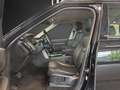 Land Rover Discovery 5 First Edition 3,0 TDV6 HSE Aut. Schwarz - thumbnail 8