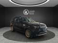 Land Rover Discovery 5 First Edition 3,0 TDV6 HSE Aut. Schwarz - thumbnail 6