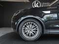 Land Rover Discovery 5 First Edition 3,0 TDV6 HSE Aut. Schwarz - thumbnail 14