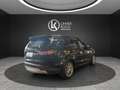 Land Rover Discovery 5 First Edition 3,0 TDV6 HSE Aut. Schwarz - thumbnail 5