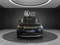 Land Rover Discovery 5 First Edition 3,0 TDV6 HSE Aut. Schwarz - thumbnail 7