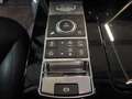 Land Rover Discovery 5 First Edition 3,0 TDV6 HSE Aut. Schwarz - thumbnail 17