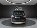 Land Rover Discovery 5 First Edition 3,0 TDV6 HSE Aut. Schwarz - thumbnail 4