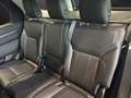 Land Rover Discovery 5 First Edition 3,0 TDV6 HSE Aut. Schwarz - thumbnail 9
