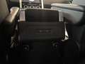 Land Rover Discovery 5 First Edition 3,0 TDV6 HSE Aut. Schwarz - thumbnail 15