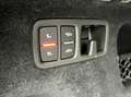 Audi Q8 50TDI qu ABT °Power S°Aeropaket°Carbon°2025° Schwarz - thumbnail 21