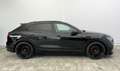 Audi Q8 50TDI qu ABT °Power S°Aeropaket°Carbon°2025° Schwarz - thumbnail 4