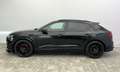 Audi Q8 50TDI qu ABT °Power S°Aeropaket°Carbon°2025° Schwarz - thumbnail 5