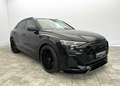 Audi Q8 50TDI qu ABT °Power S°Aeropaket°Carbon°2025° Schwarz - thumbnail 2