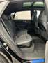 Audi Q8 50TDI qu ABT °Power S°Aeropaket°Carbon°2025° Schwarz - thumbnail 19