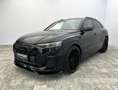 Audi Q8 50TDI qu ABT °Power S°Aeropaket°Carbon°2025° Schwarz - thumbnail 3