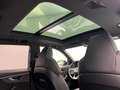Audi Q8 50TDI qu ABT °Power S°Aeropaket°Carbon°2025° Schwarz - thumbnail 20