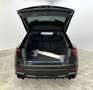 Audi Q8 50TDI qu ABT °Power S°Aeropaket°Carbon°2025° Schwarz - thumbnail 25